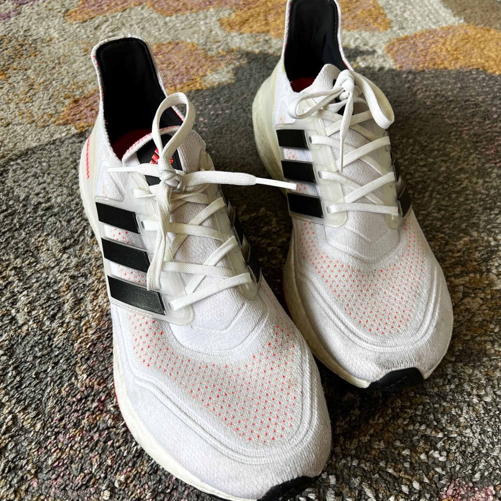 Men’s Adidas Ultraboost